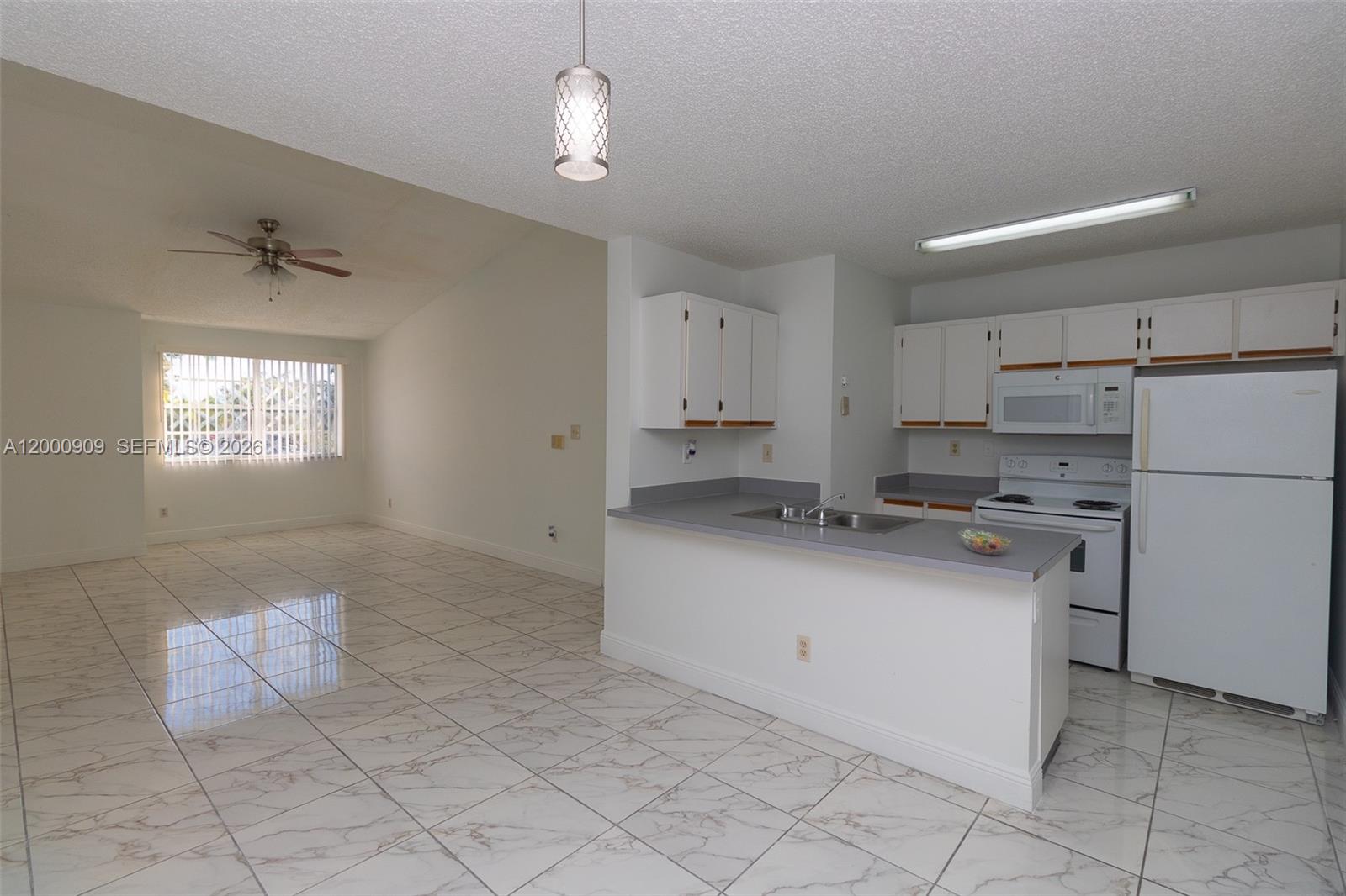 18304 Northwest 68th Avenue, Unit L Hialeah, FL 33015 - Photo 6 of 30