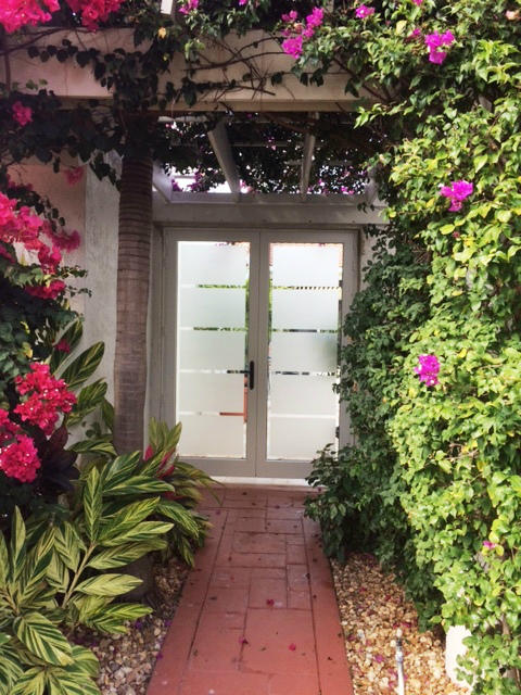 3877 Candlewood Boulevard Boca Raton, FL 33487 - Photo 1 of 18 FRONT DOORS
