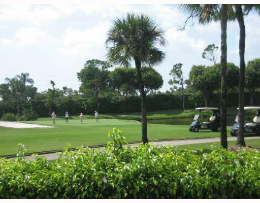 3877 Candlewood Boulevard Boca Raton, FL 33487 - Photo 18 of 18 BOCA COUNTRY CLUB GOLF COURSE