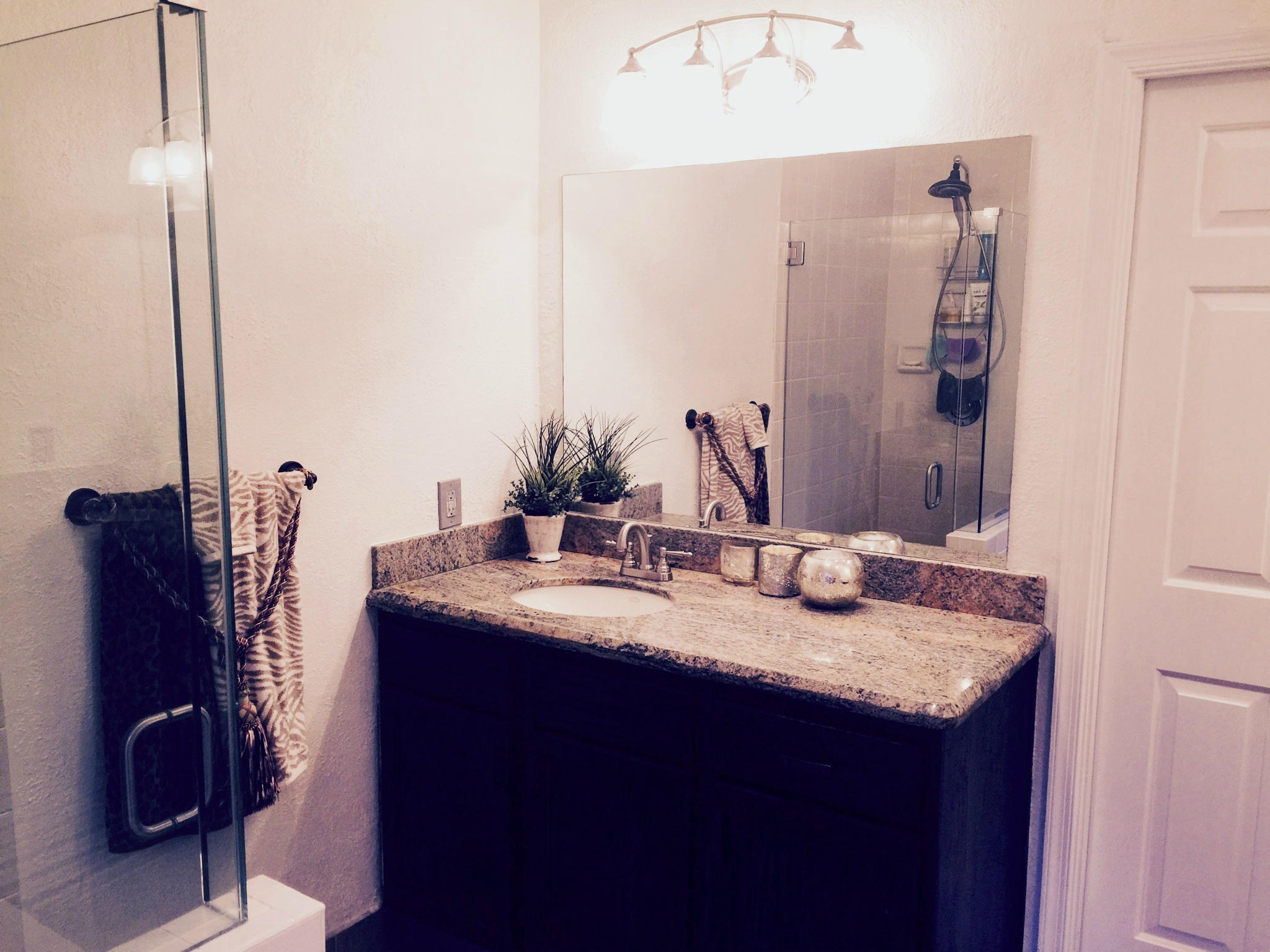 3877 Candlewood Boulevard Boca Raton, FL 33487 - Photo 9 of 18 BATHROOM
