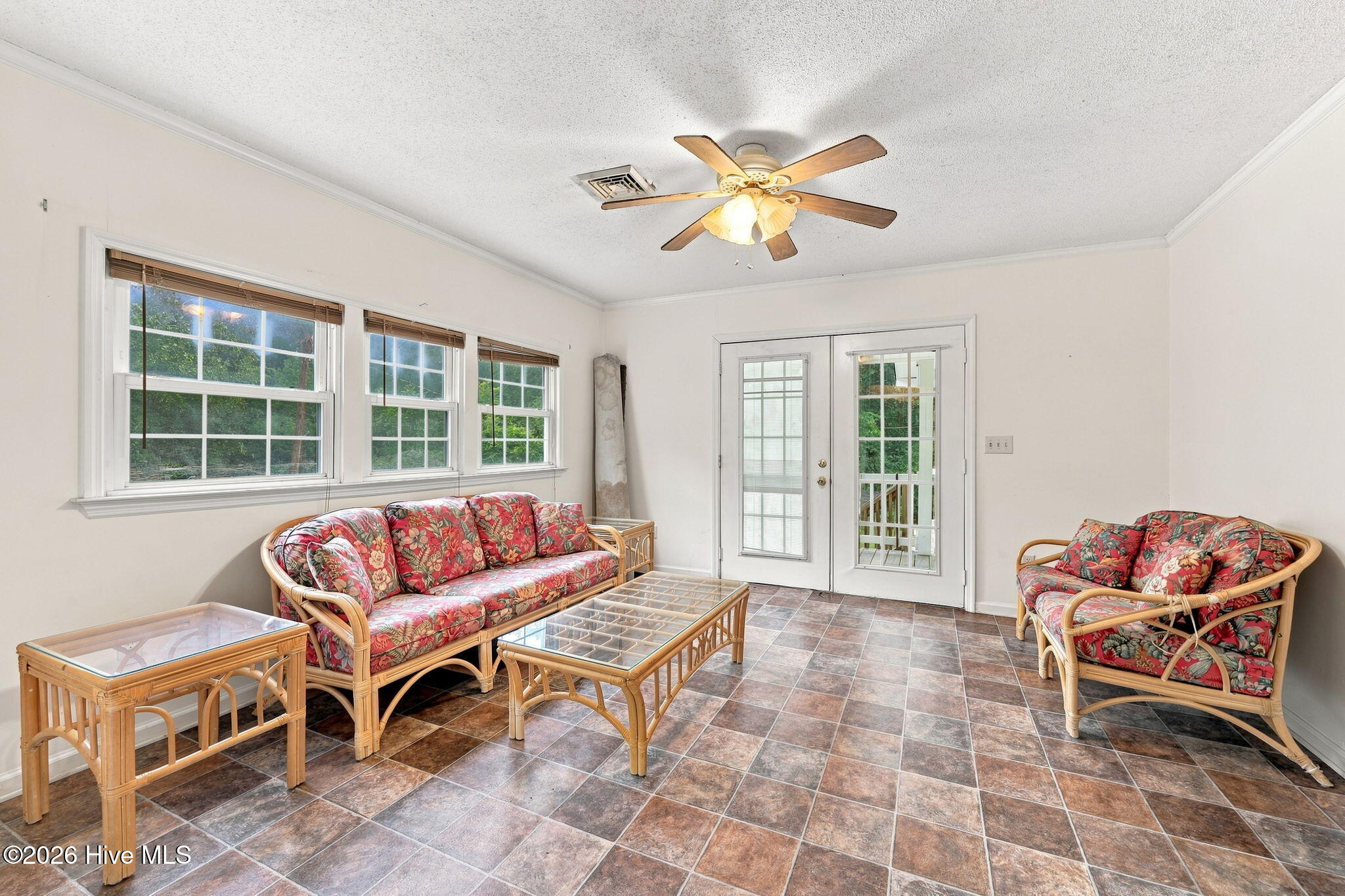 205 Streets Ferry Road Vanceboro, NC 28586 - Photo 56 of 79 Gallery Image 56