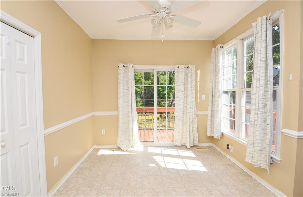 1230 Hightowers Road Mebane, NC 27302 - Photo 12 of 19