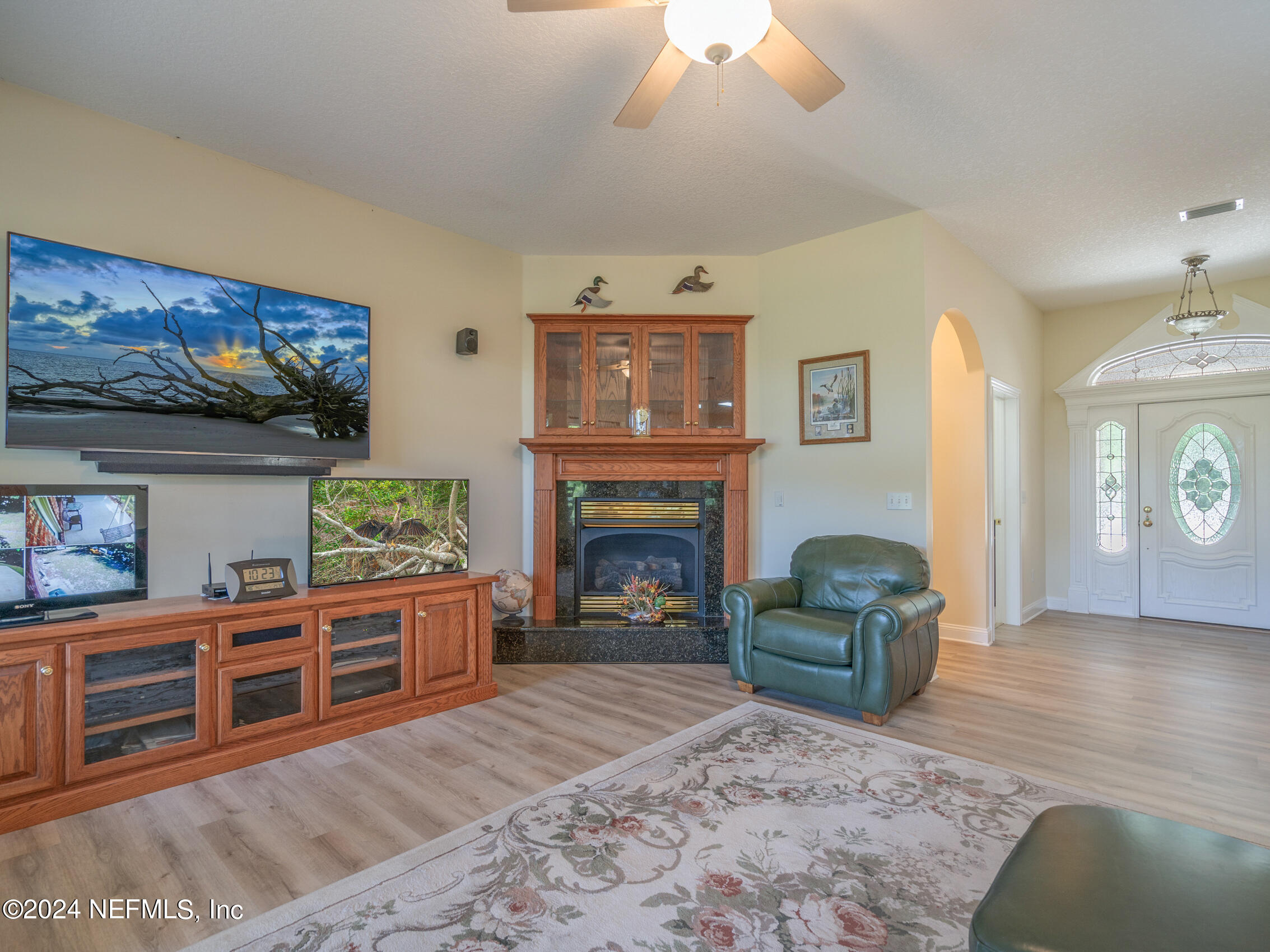 28483 Lake Hampton Road Hilliard, FL 32046 - Photo 12 of 58 a7