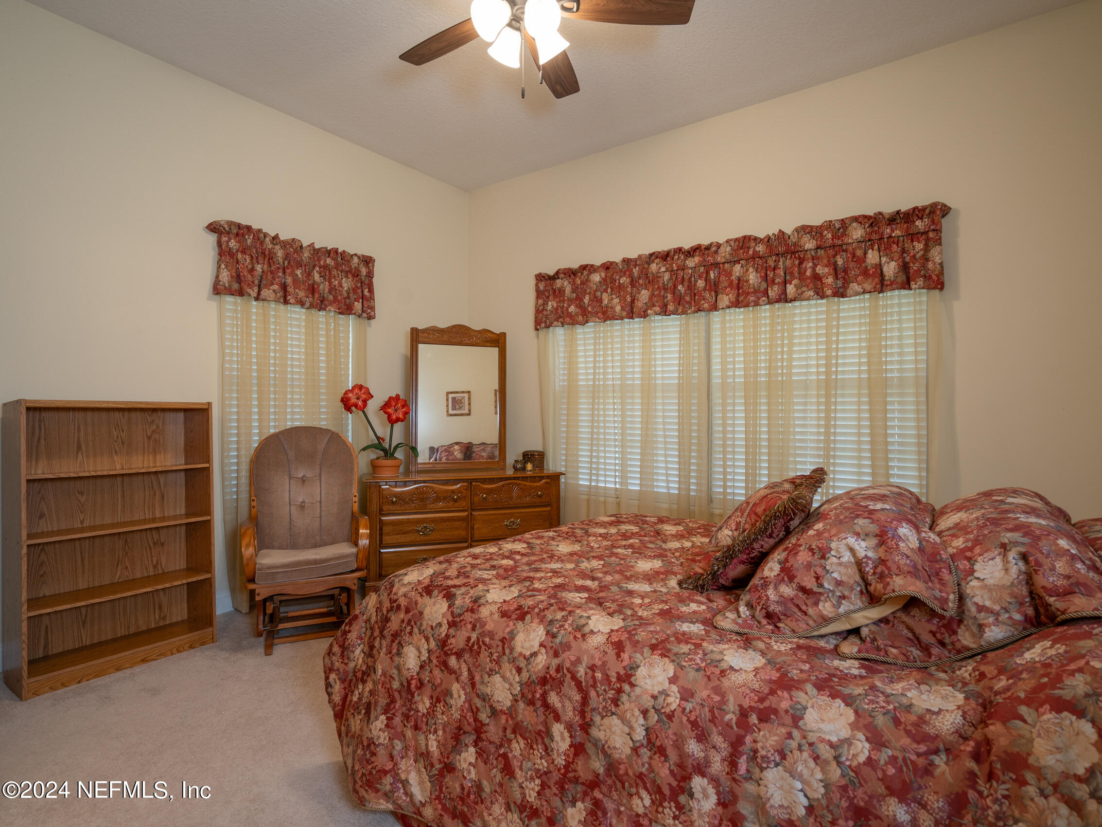 28483 Lake Hampton Road Hilliard, FL 32046 - Photo 42 of 58 b4