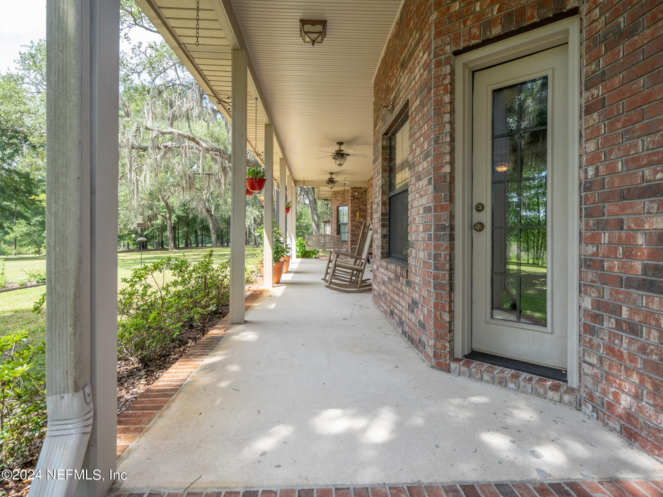 28483 Lake Hampton Road Hilliard, FL 32046 - Photo 54 of 58 c2