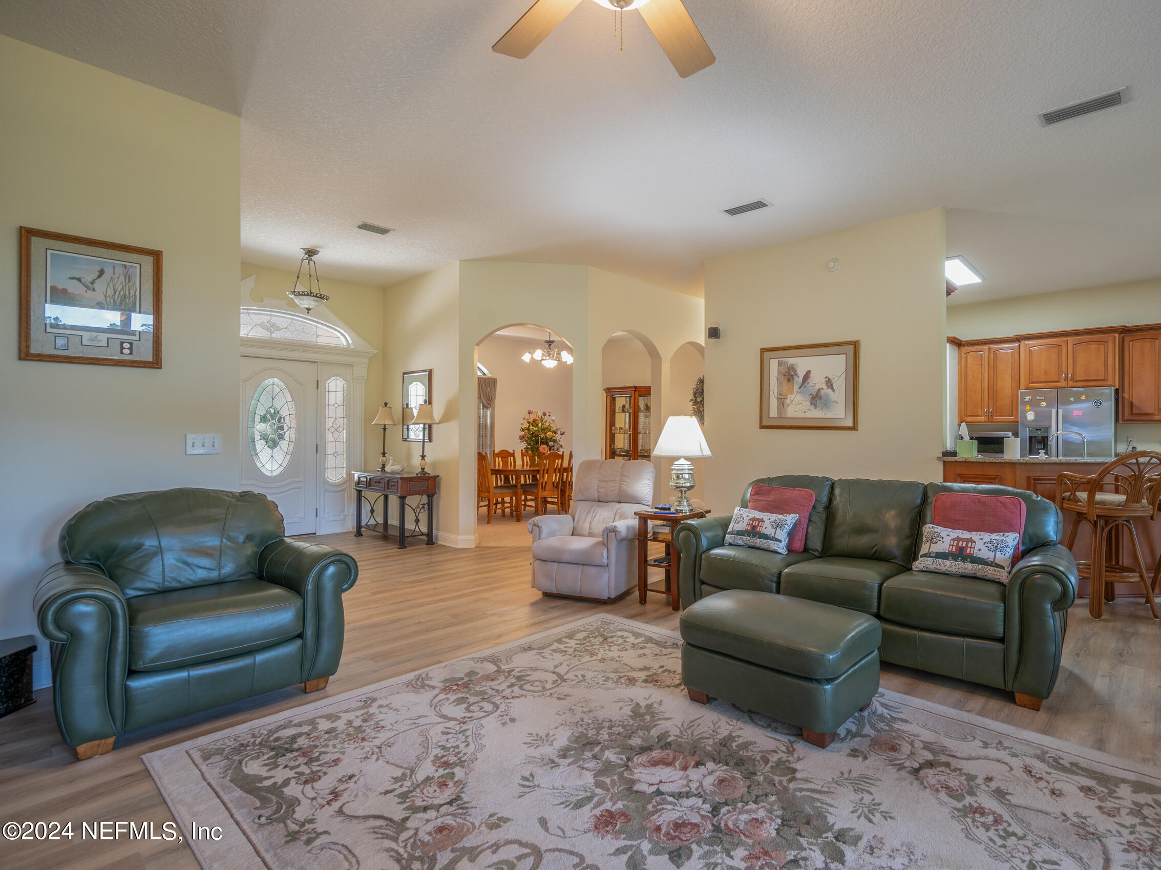 28483 Lake Hampton Road Hilliard, FL 32046 - Photo 8 of 58 a6