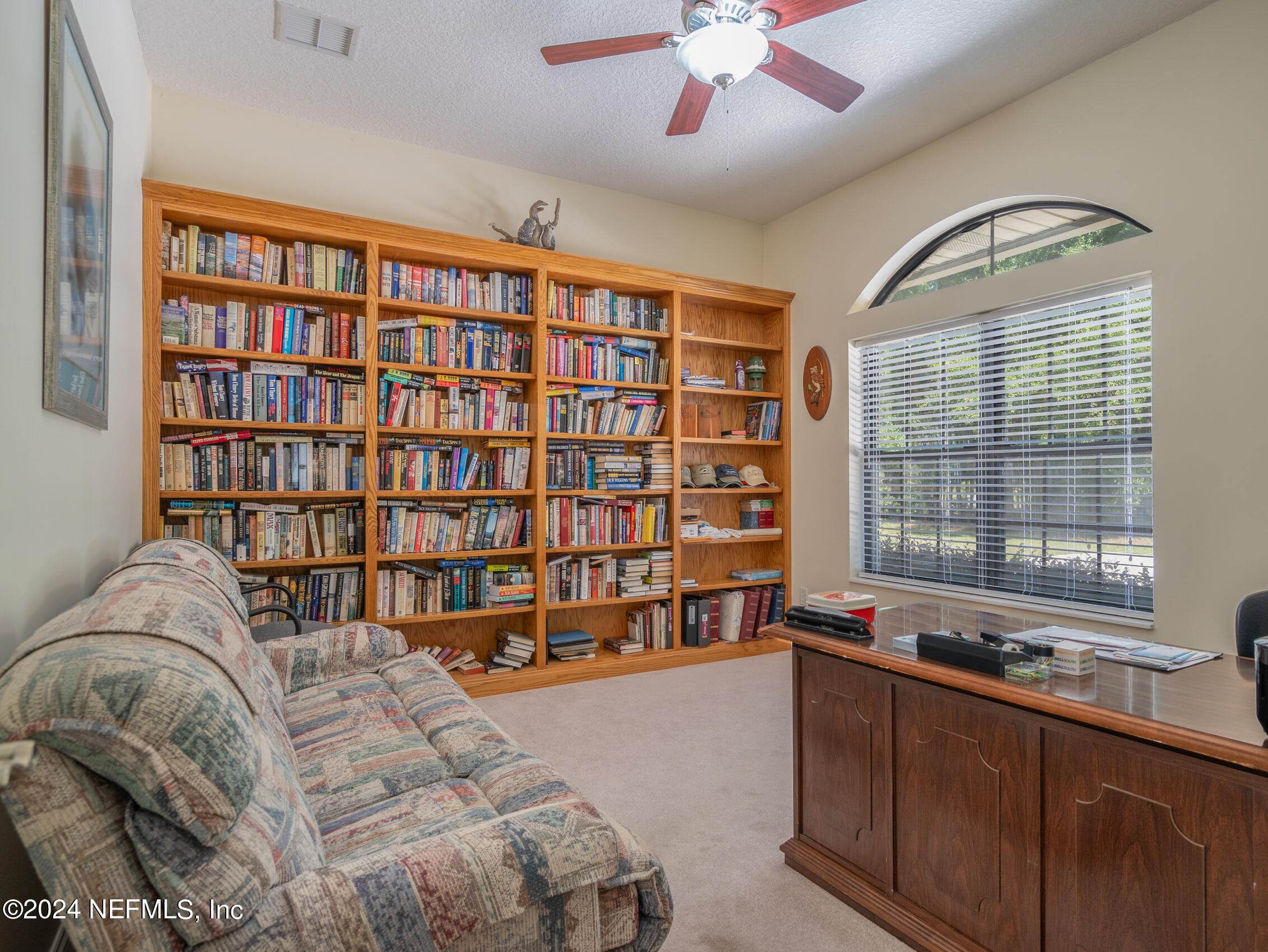28483 Lake Hampton Road Hilliard, FL 32046 - Photo 10 of 58 20240603-a1