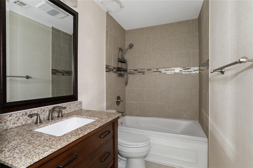 117 Rooks Drive Slidell, LA 70458 - Photo 11 of 14 Gallery Image 11