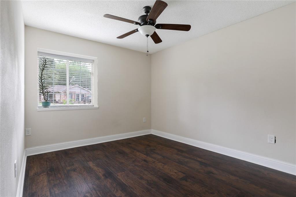 117 Rooks Drive Slidell, LA 70458 - Photo 12 of 14 Gallery Image 12