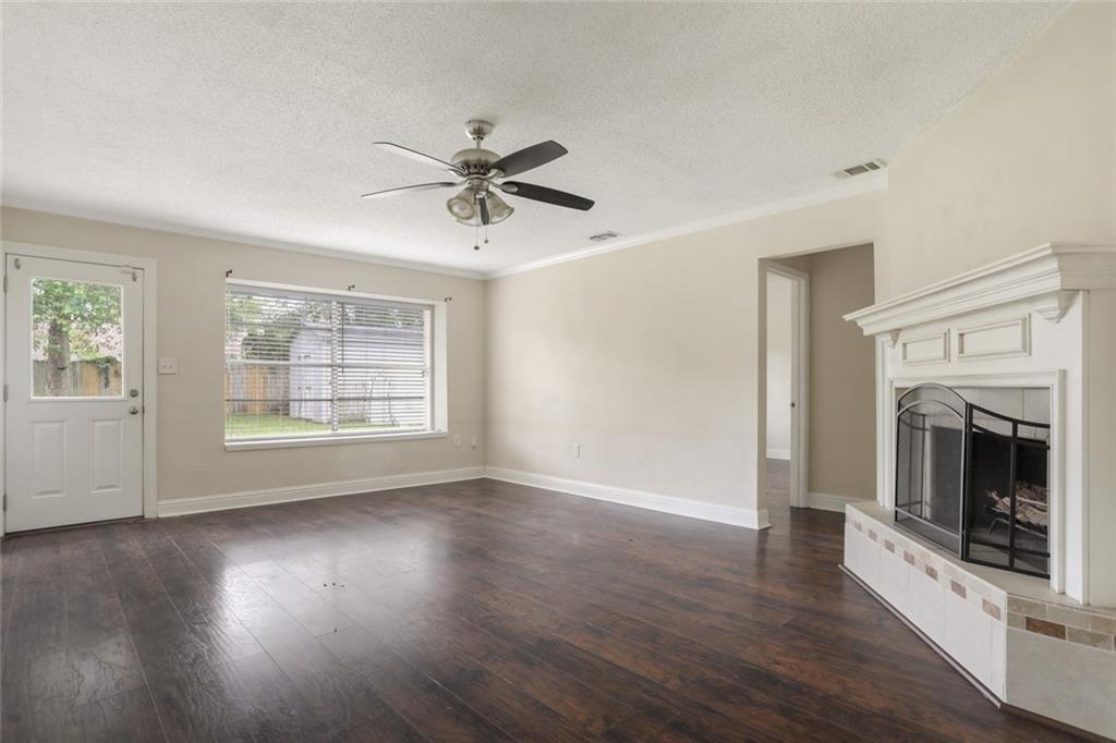 117 Rooks Drive Slidell, LA 70458 - Photo 2 of 14 Gallery Image 2