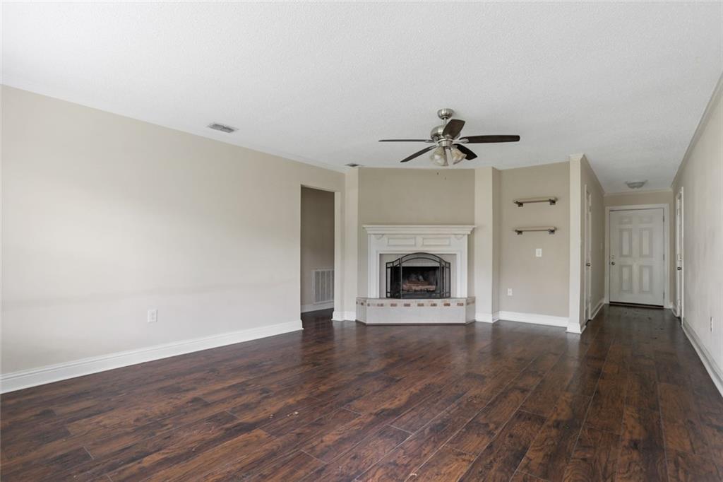 117 Rooks Drive Slidell, LA 70458 - Photo 3 of 14 Gallery Image 3