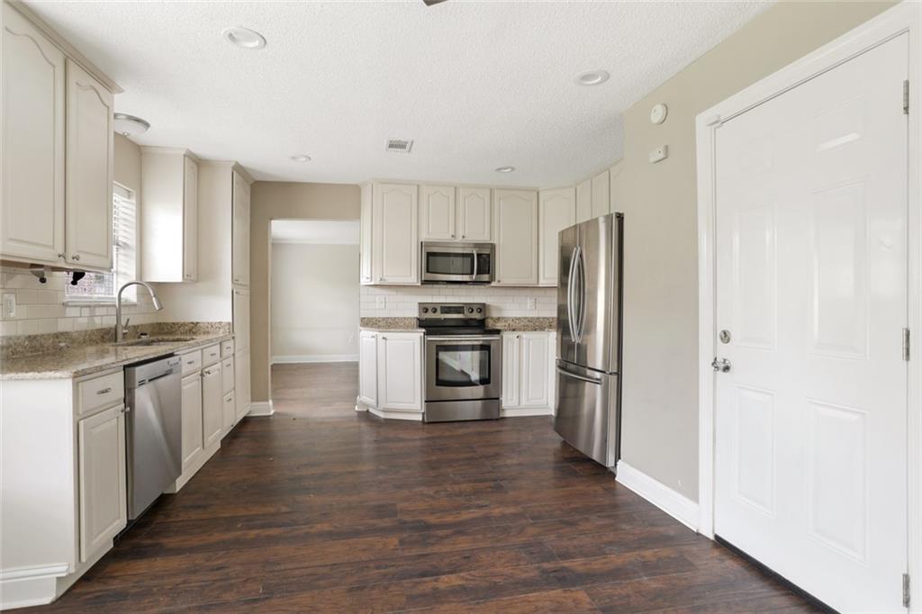 117 Rooks Drive Slidell, LA 70458 - Photo 4 of 14 Gallery Image 4