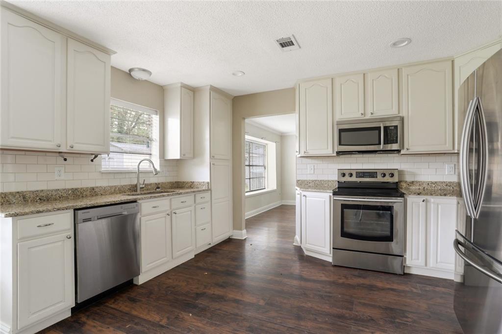 117 Rooks Drive Slidell, LA 70458 - Photo 5 of 14 Gallery Image 5