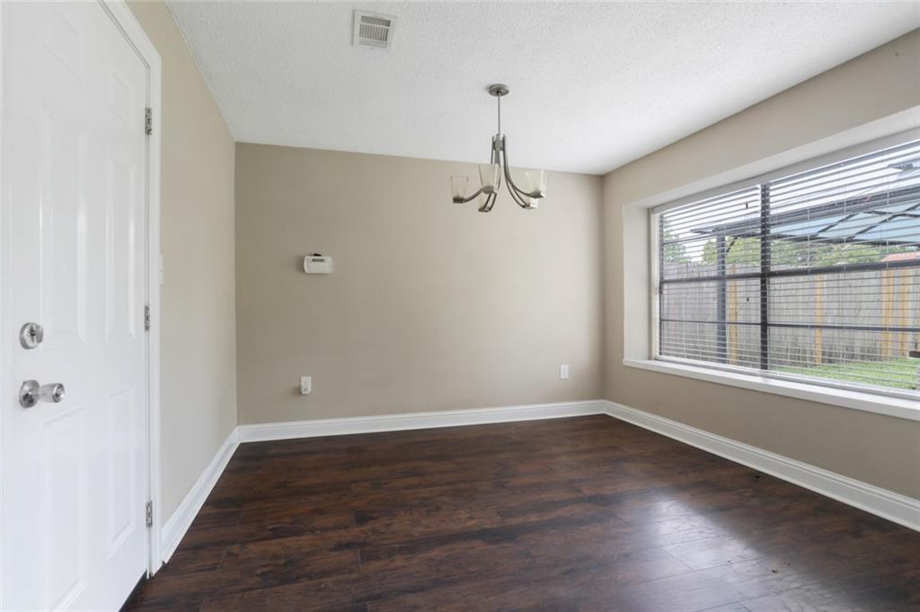 117 Rooks Drive Slidell, LA 70458 - Photo 6 of 14 Gallery Image 6