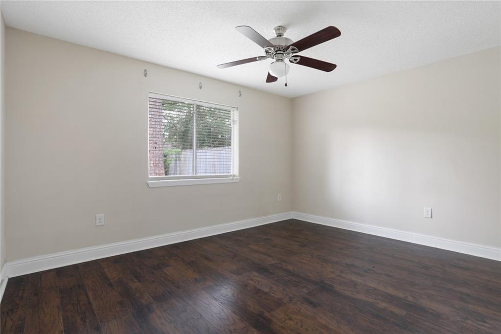 117 Rooks Drive Slidell, LA 70458 - Photo 8 of 14 Gallery Image 8
