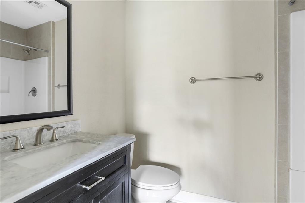 117 Rooks Drive Slidell, LA 70458 - Photo 9 of 14 Gallery Image 9