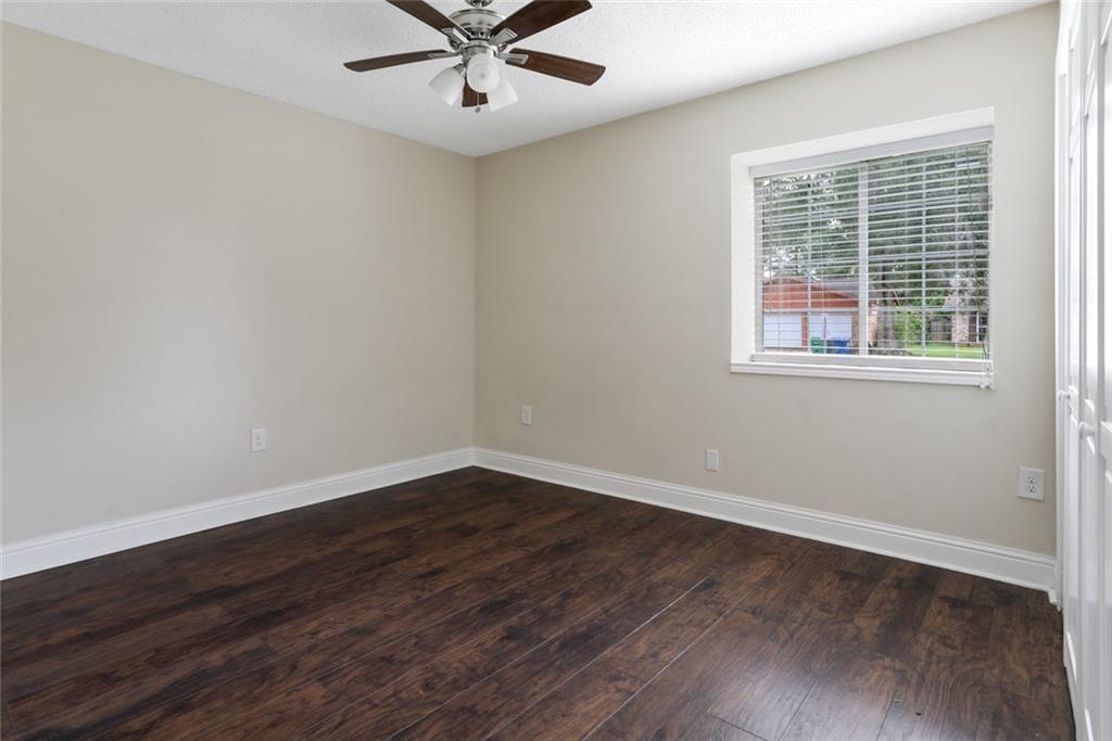 117 Rooks Drive Slidell, LA 70458 - Photo 10 of 14 Gallery Image 10