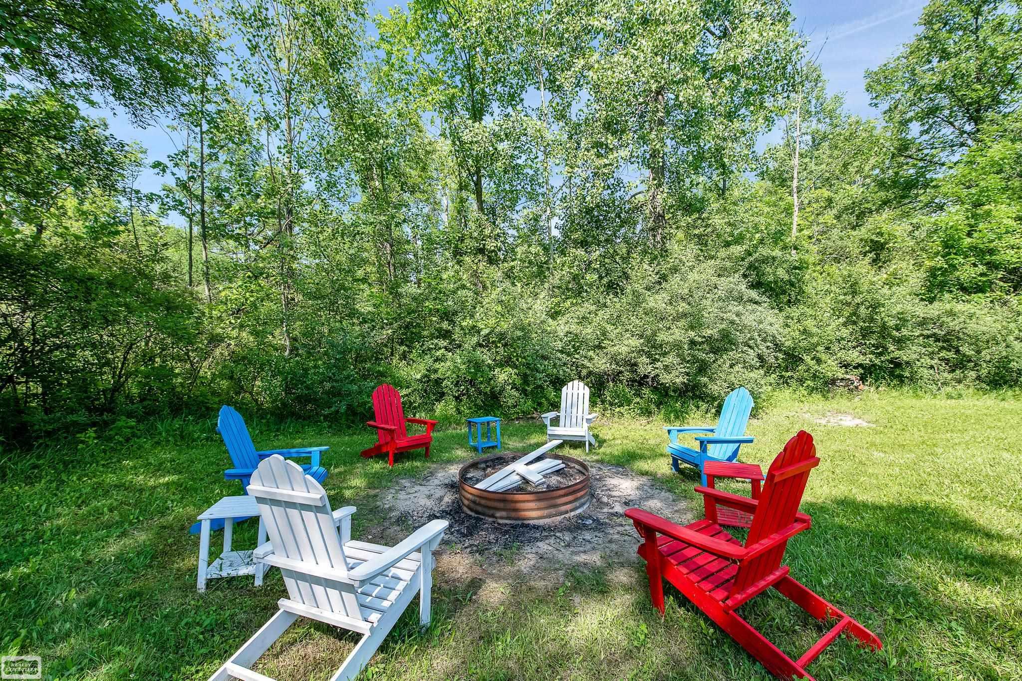 2636 Baldwin Road Lapeer, MI 48446 - Photo 25 of 35