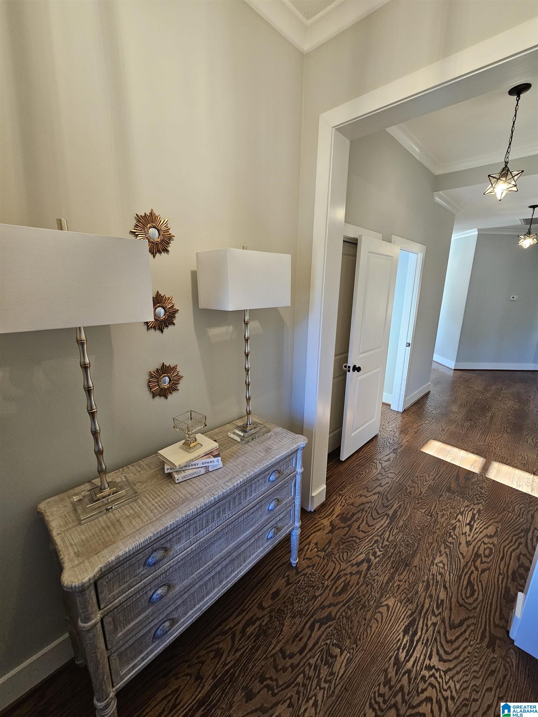 299 Crossbridge Road Chelsea, AL 35043 - Photo 5 of 38 Gallery Image 5