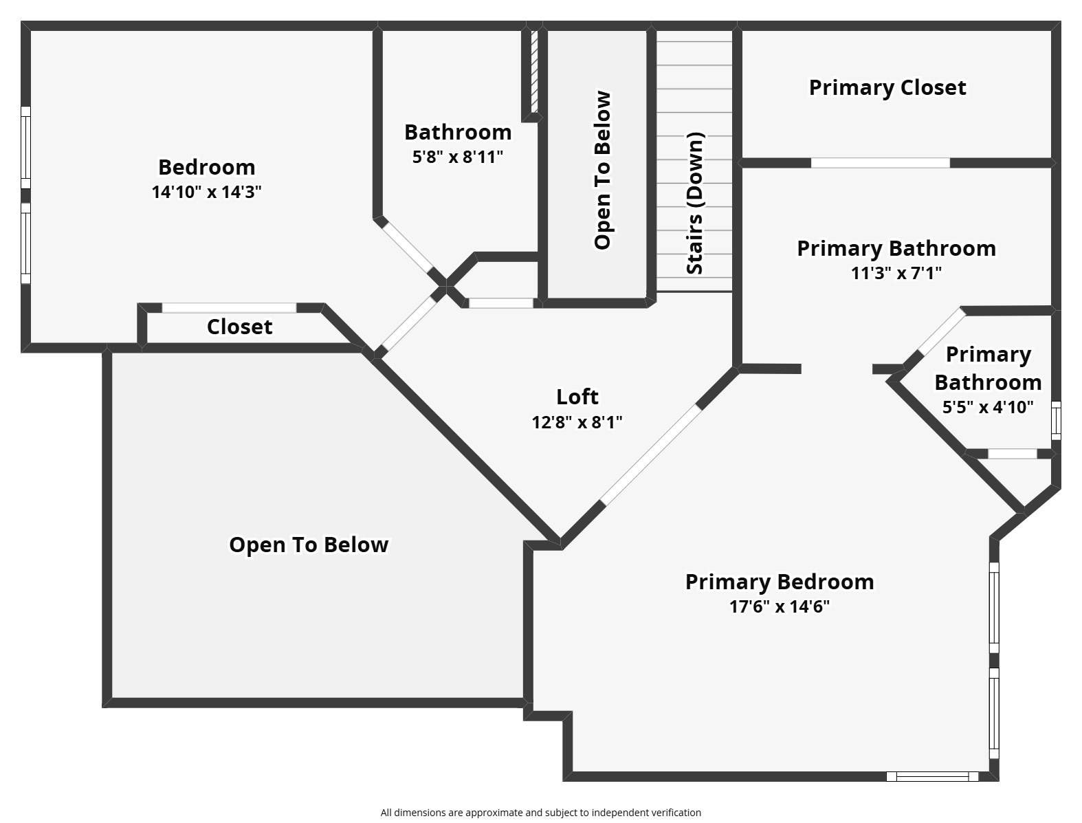 630 Southwest Hill Street Bend, OR 97702 - Photo 30 of 30