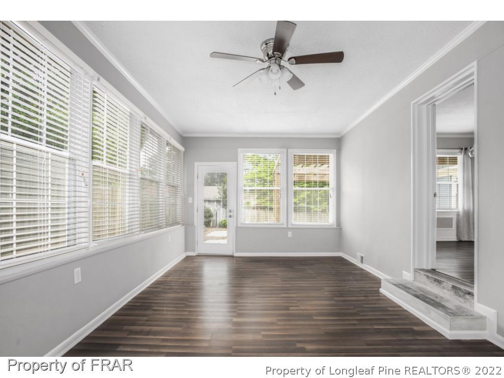 2624 Huntington Road Fayetteville, NC 28303 - Photo 11 of 25 Gallery Image 11