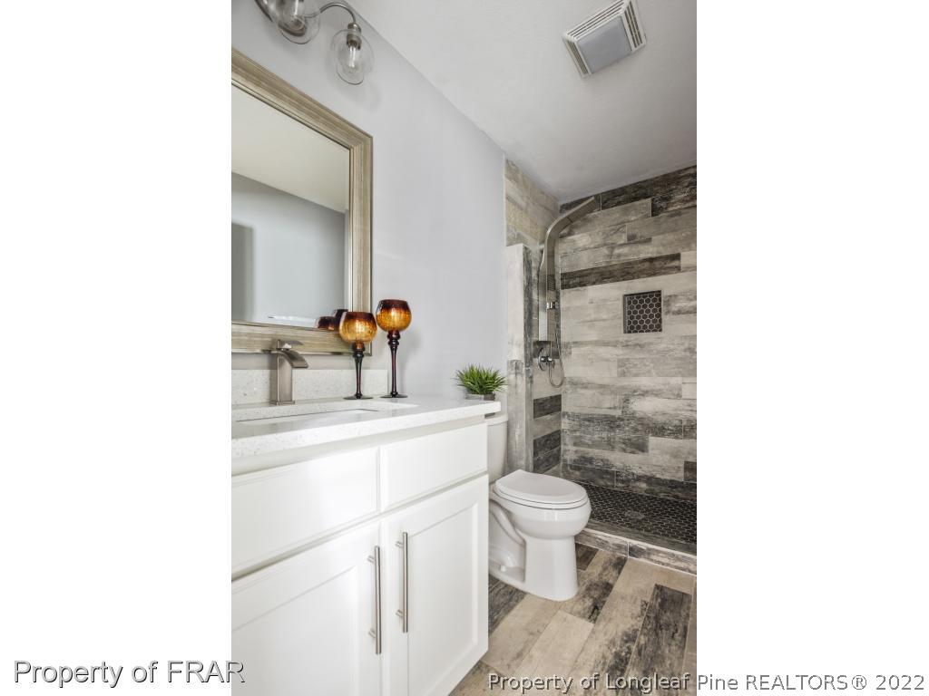 2624 Huntington Road Fayetteville, NC 28303 - Photo 24 of 25 Gallery Image 24