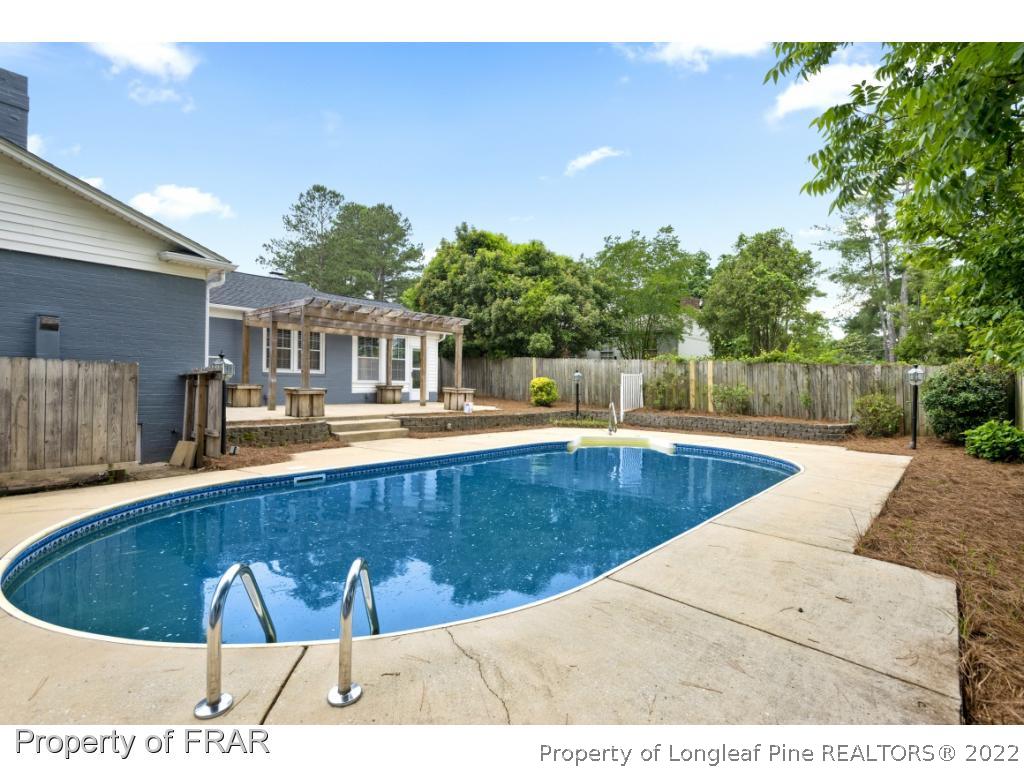 2624 Huntington Road Fayetteville, NC 28303 - Photo 3 of 25 Gallery Image 3