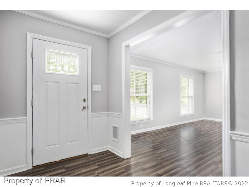 2624 Huntington Road Fayetteville, NC 28303 - Photo 5 of 25 Gallery Image 5
