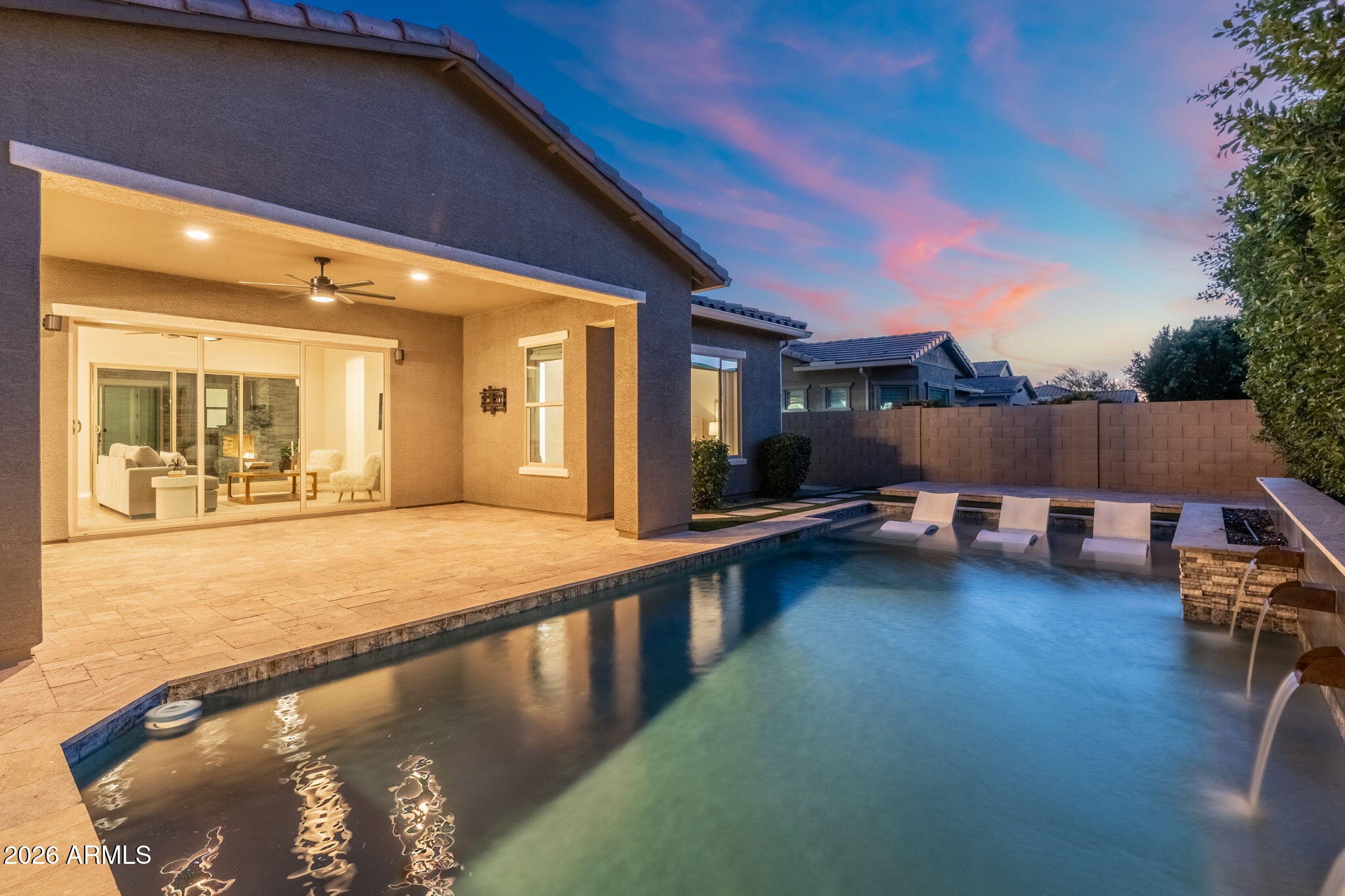 1130 East Kensington Road Gilbert, AZ 85297 - Photo 104 of 115 102-web-or-mls-Photo Apr 06 2018, 10 12