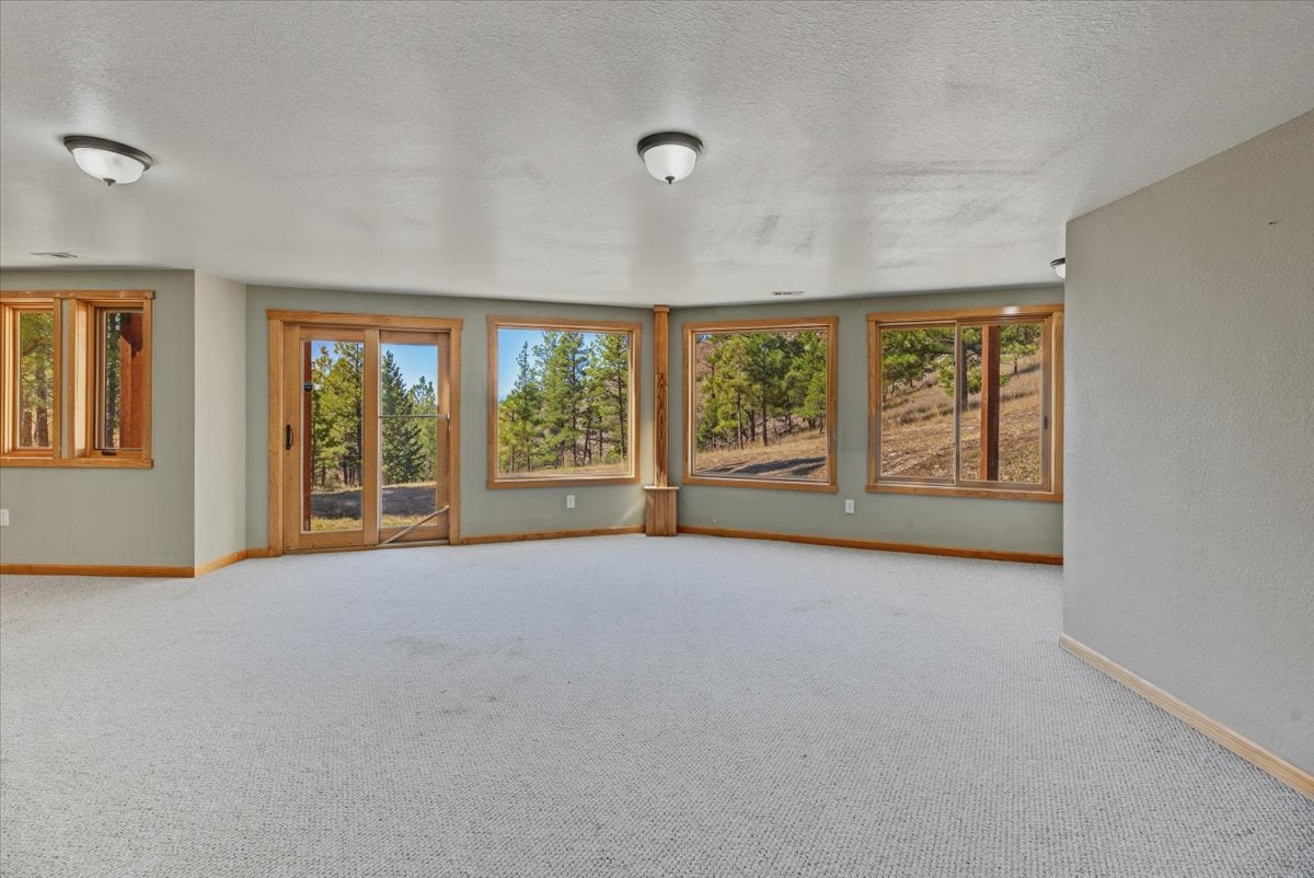 6958 Black Sandy Loop Helena, MT 59602 - Photo 61 of 94 Gallery Image 61