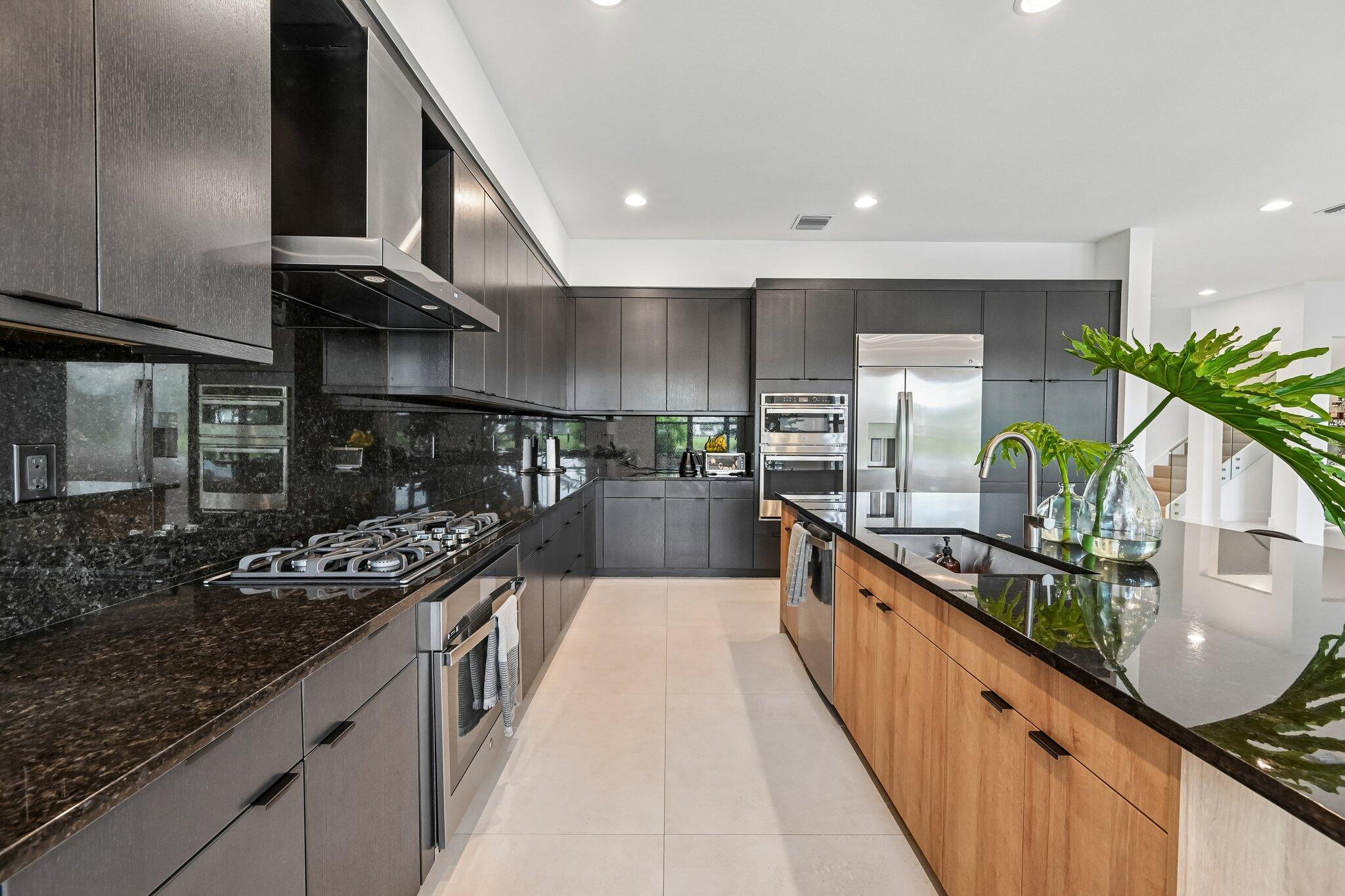 17070 Rainbow Fls Trail Boca Raton, FL 33496 - Photo 17 of 71 19-web-or-mls-Rainbow Falls Trl-S0207-01