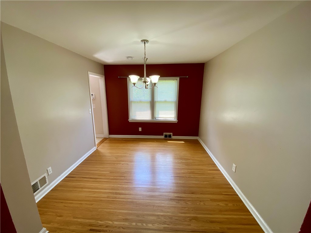35 Westmoreland Drive Rochester, NY 14620 - Photo 5 of 26
