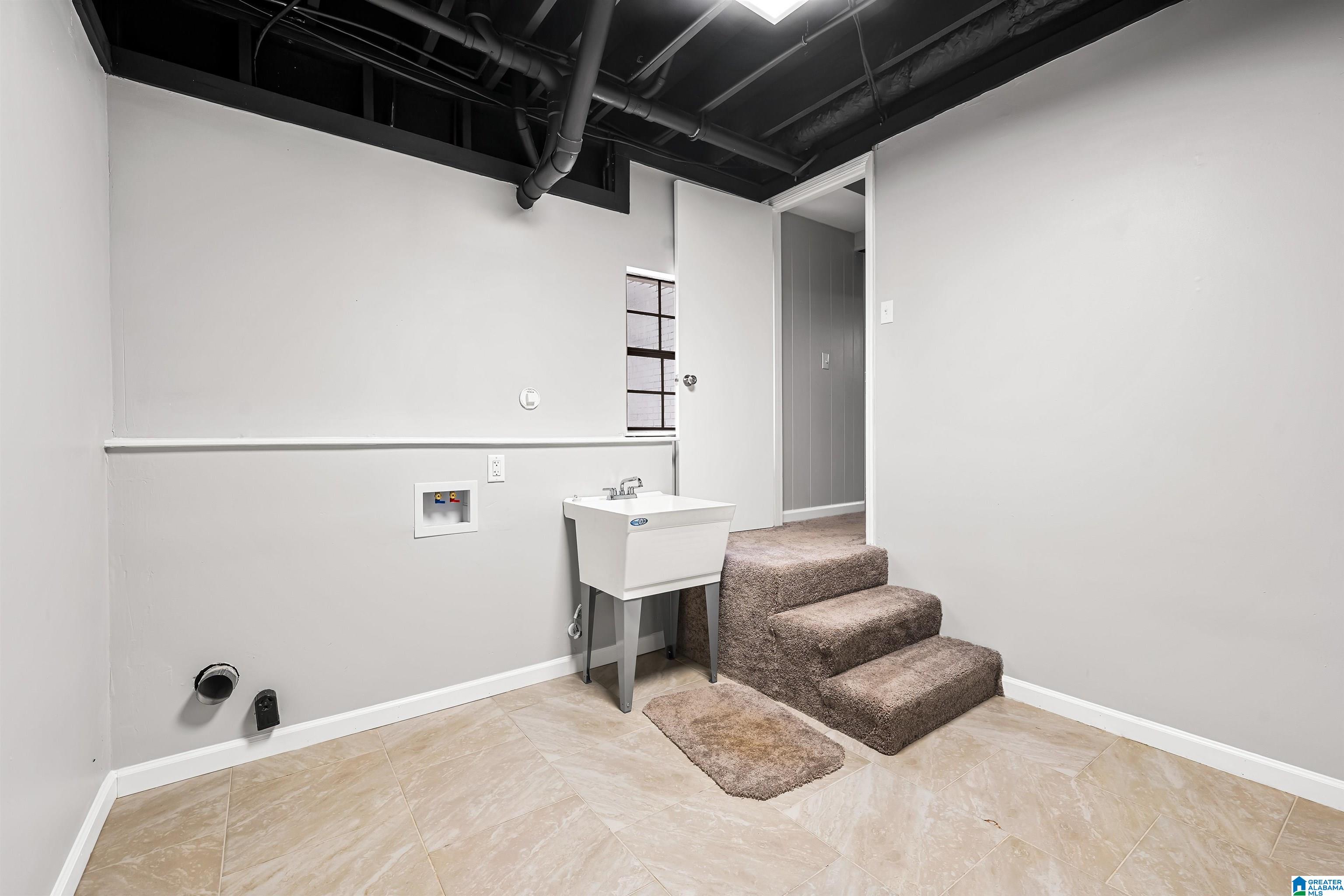 4502 Martin Wilson Road Trussville, AL 35173 - Photo 30 of 36