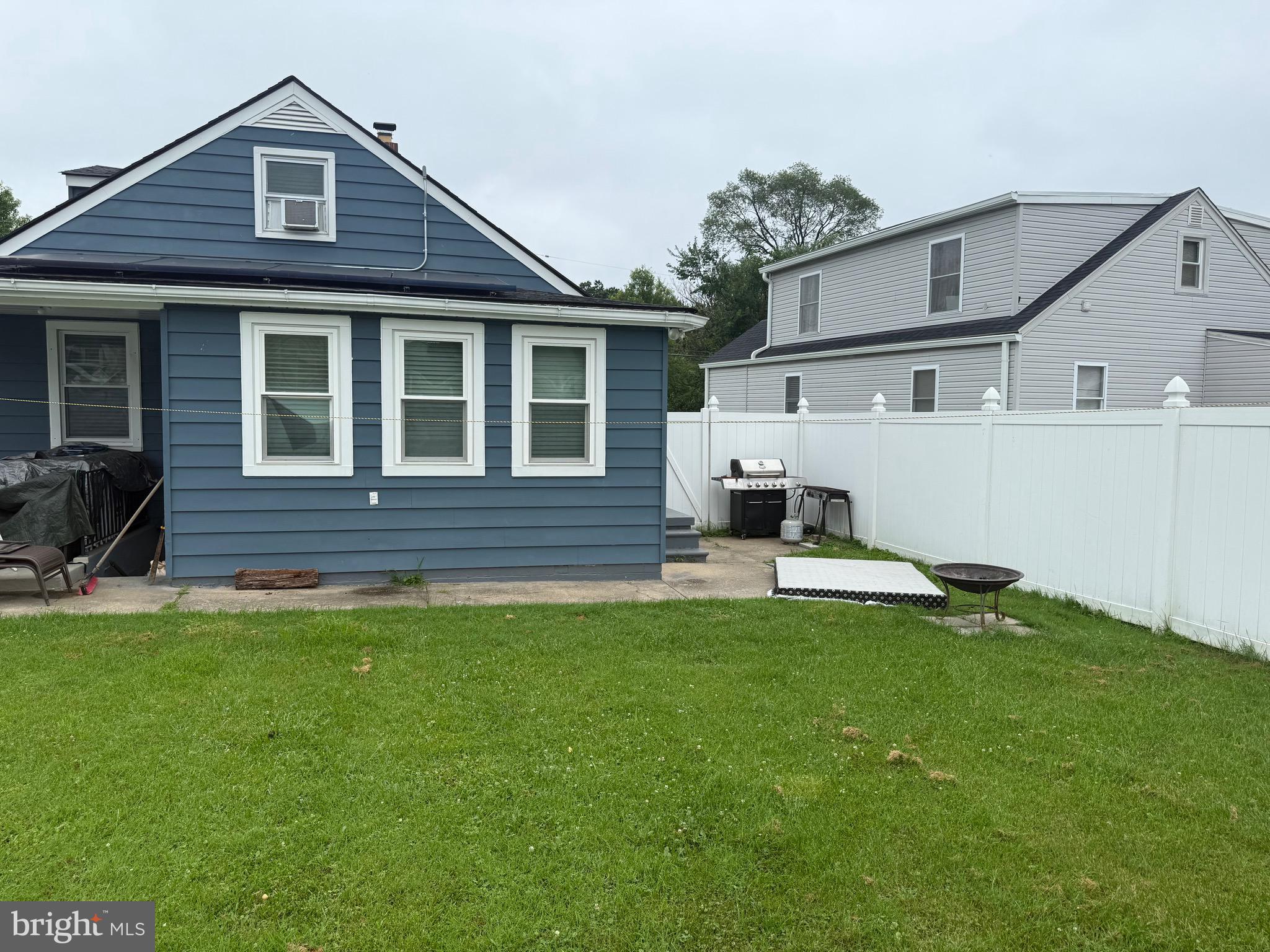 1346 Willow Road Baltimore, MD 21222 - Photo 14 of 81