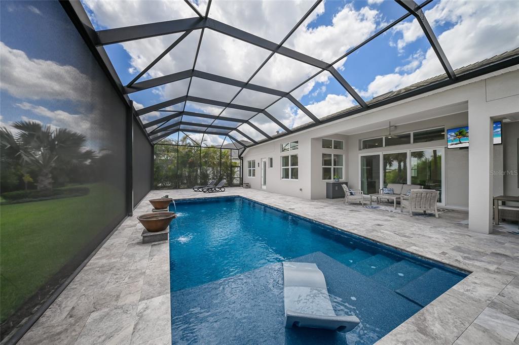 8310 Redonda Loop Lakewood Ranch, FL 34202 - Photo 48 of 82