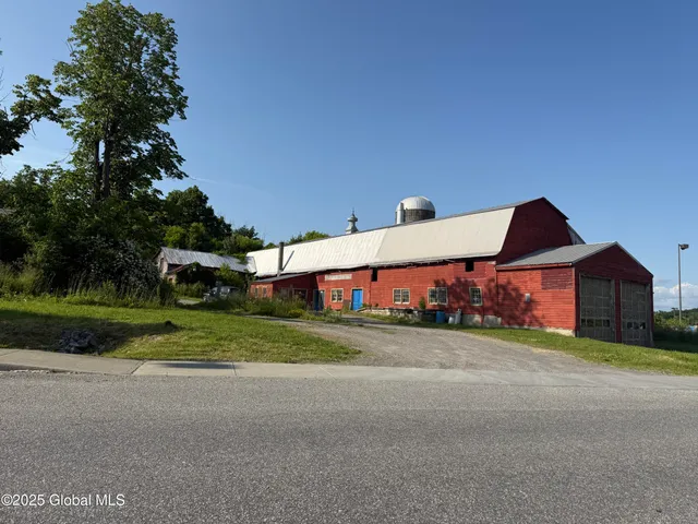 $395,000 | 1096 Wicker Street, Ticonderoga, NY 12883