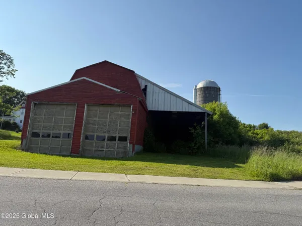 $395,000 | 1096 Wicker Street, Ticonderoga, NY 12883