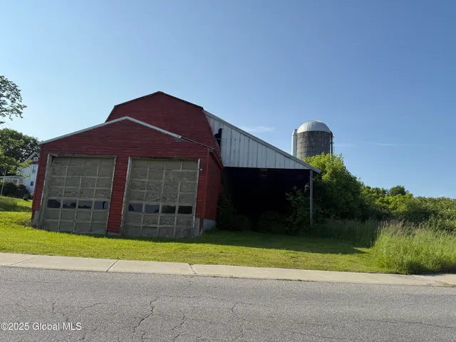 $395,000 | 1096 Wicker Street, Ticonderoga, NY 12883