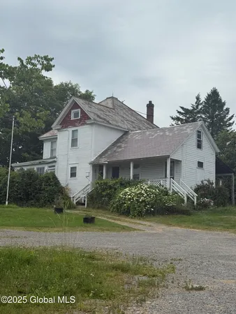 $395,000 | 1096 Wicker Street, Ticonderoga, NY 12883