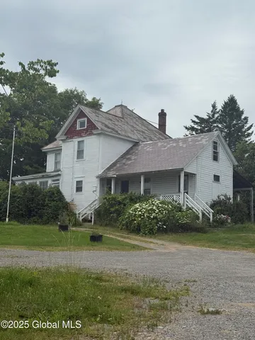 $395,000 | 1096 Wicker Street, Ticonderoga, NY 12883