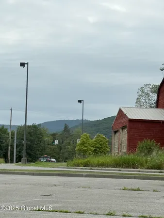 $395,000 | 1096 Wicker Street, Ticonderoga, NY 12883