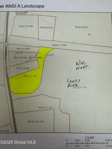 $395,000 | 1096 Wicker Street, Ticonderoga, NY 12883