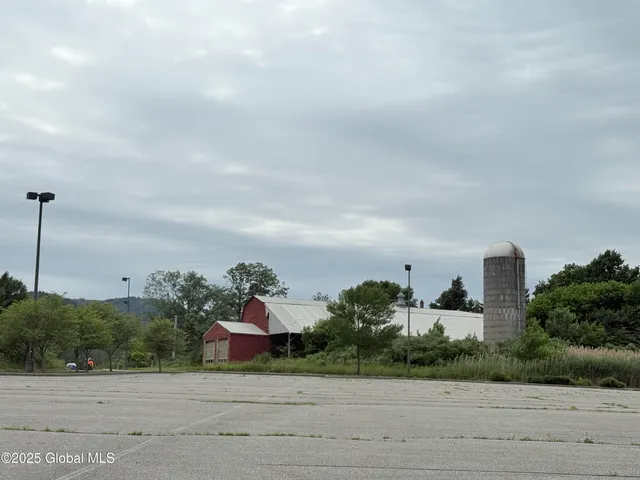 $395,000 | 1096 Wicker Street, Ticonderoga, NY 12883