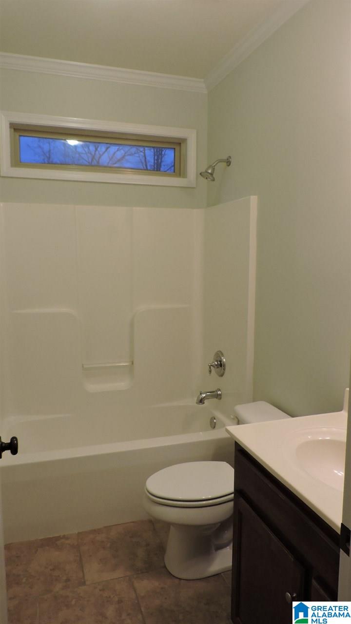 3631 Timber Way Helena, AL 35022 - Photo 22 of 43