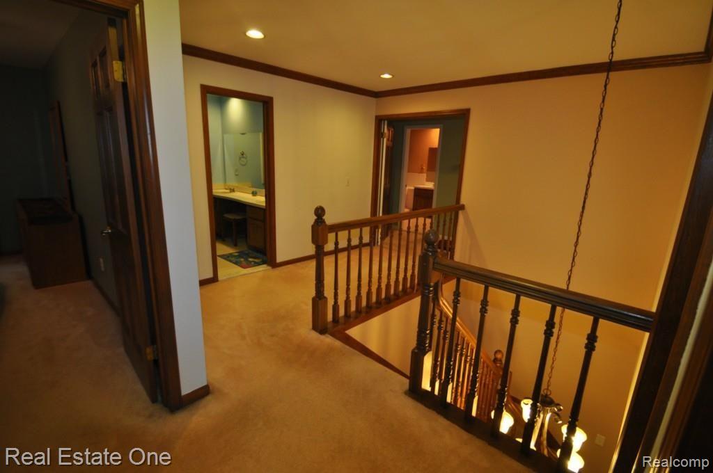 694 Snowmass Drive Rochester, MI 48309 - Photo 23 of 29 23.jpg