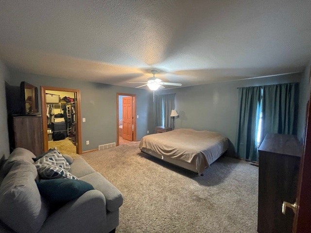 133 West Anderson Road Linwood, MI 48634 - Photo 12 of 32 Gallery Image 12