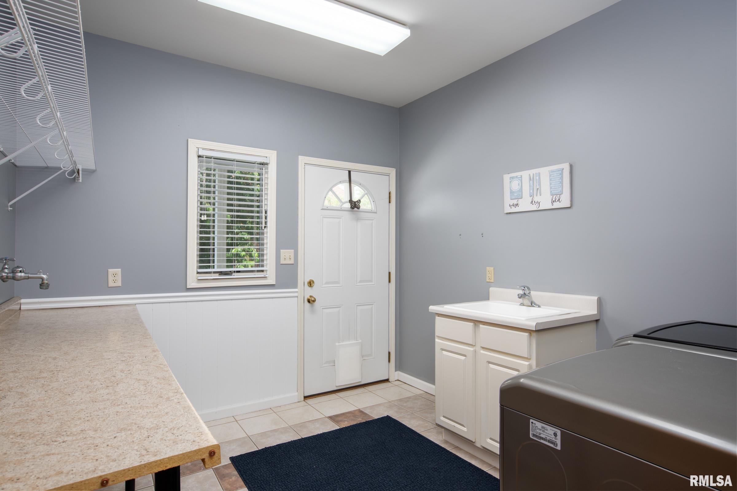 1535 Howard Road Marion, IL 62959 - Photo 18 of 44
