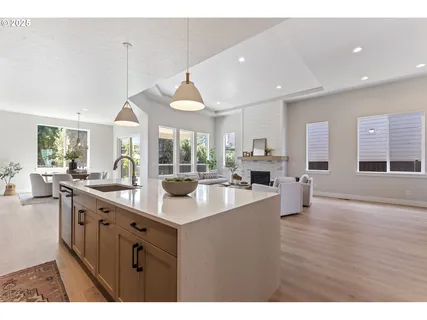 $826,500 | 4201 North 12th Way, Ridgefield, WA 98642