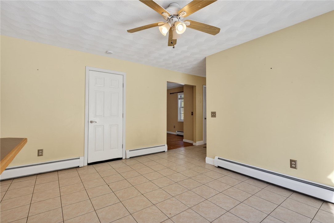 144 Richmond Townhouse Road Richmond, RI 02812 - Photo 12 of 43