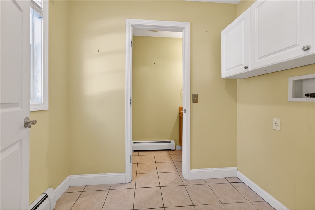 144 Richmond Townhouse Road Richmond, RI 02812 - Photo 14 of 43